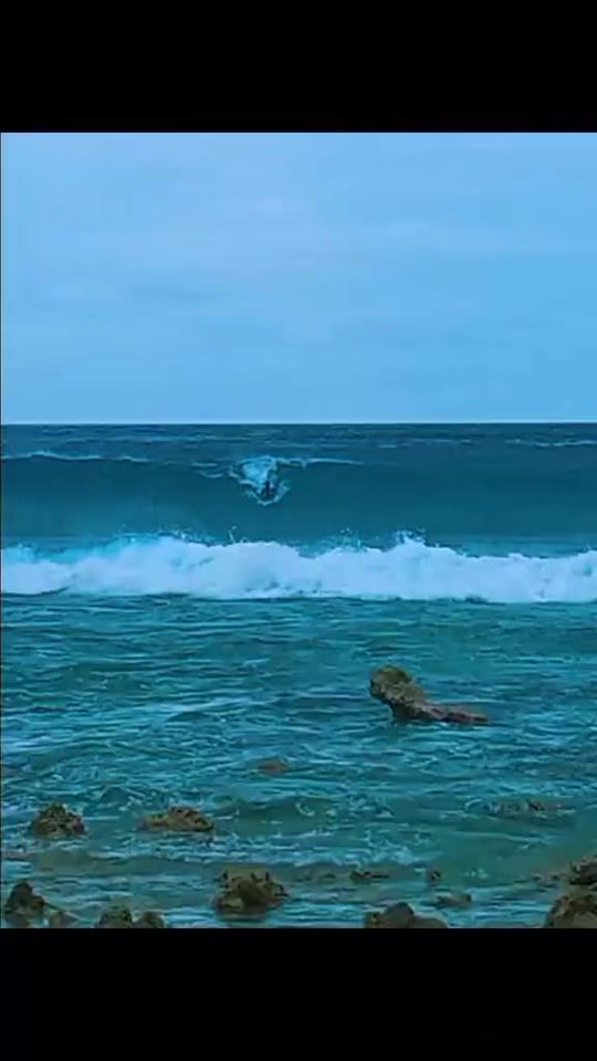 TikTok video thumbnail by paragatamrn