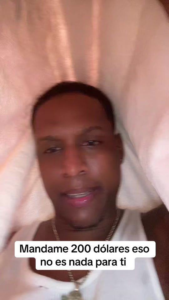 TikTok video thumbnail by johanmanuelsarant