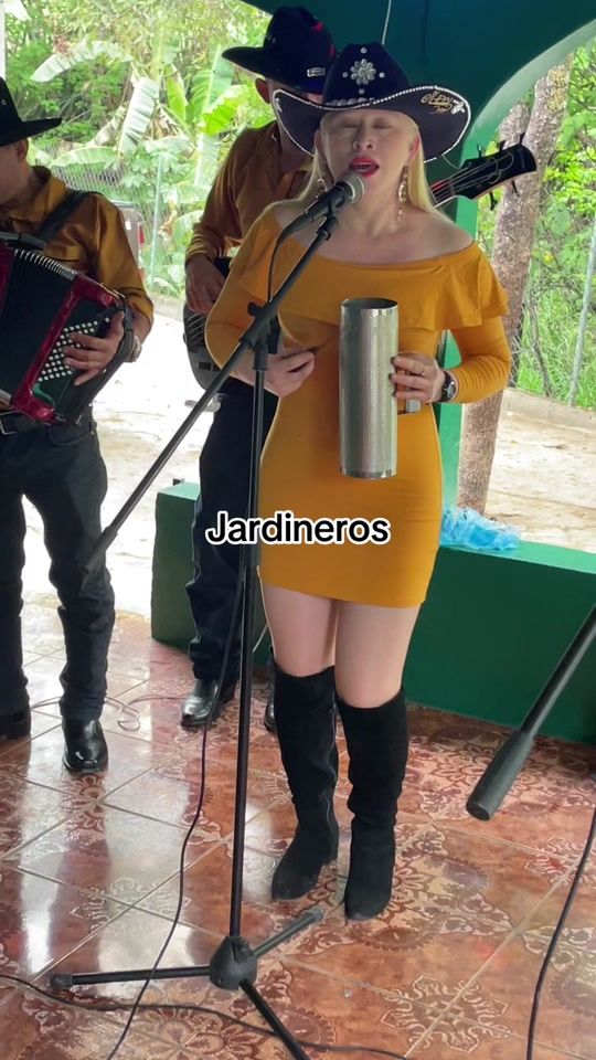 TikTok video thumbnail by rigoberto.ramirez46