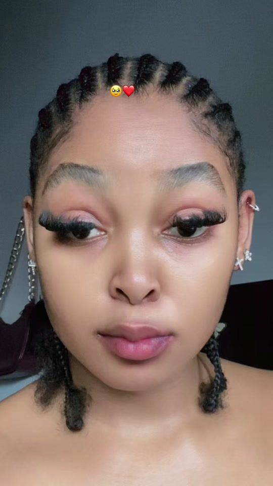 TikTok video thumbnail by qinisosnowethu78