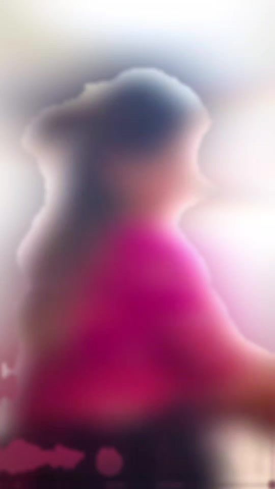 TikTok video thumbnail by liked86p