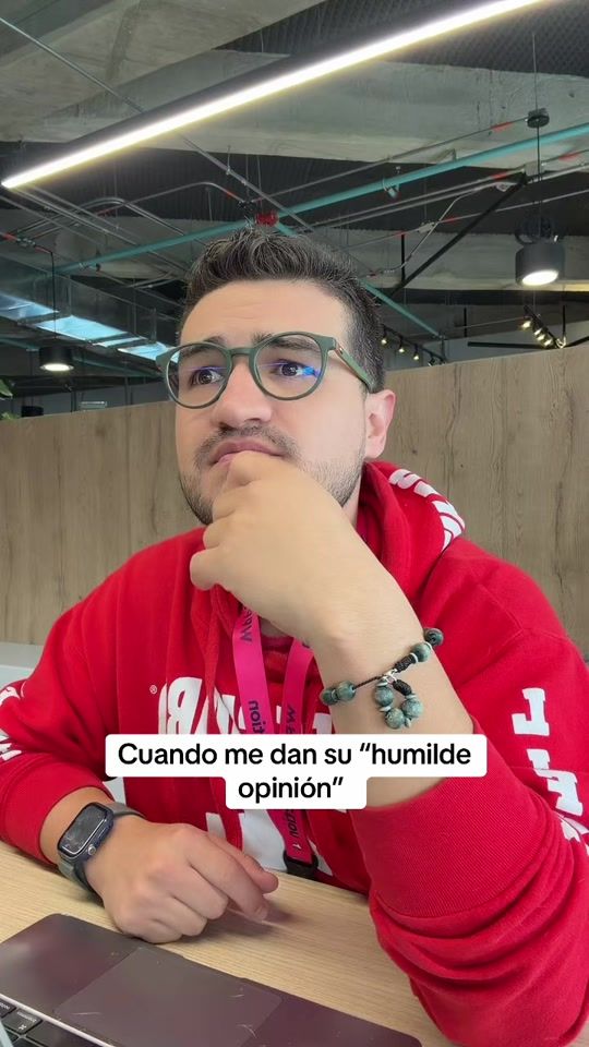 TikTok video thumbnail by camiveloza