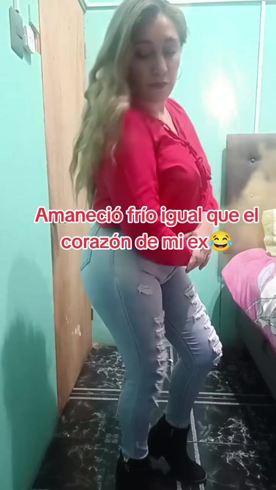 TikTok video thumbnail by maggyramos19