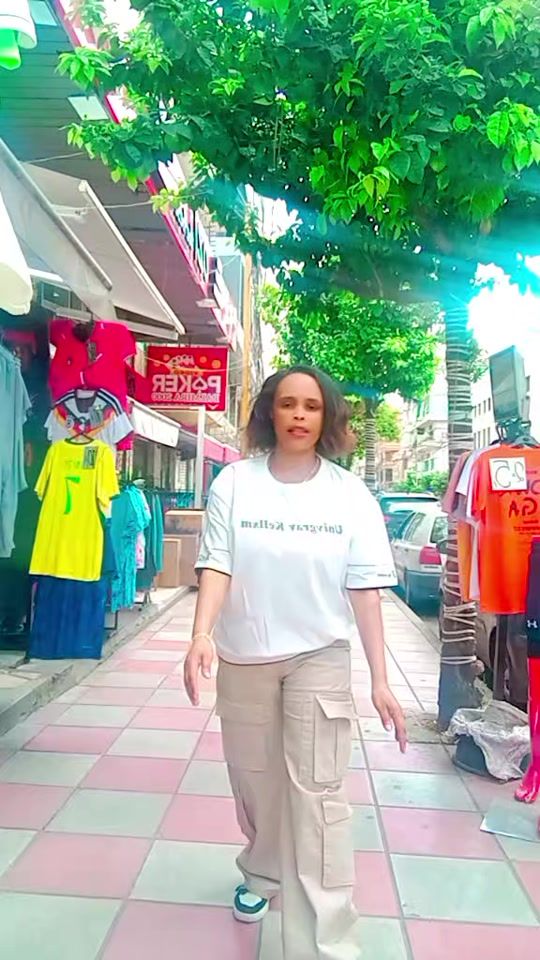 TikTok video thumbnail by wud0603