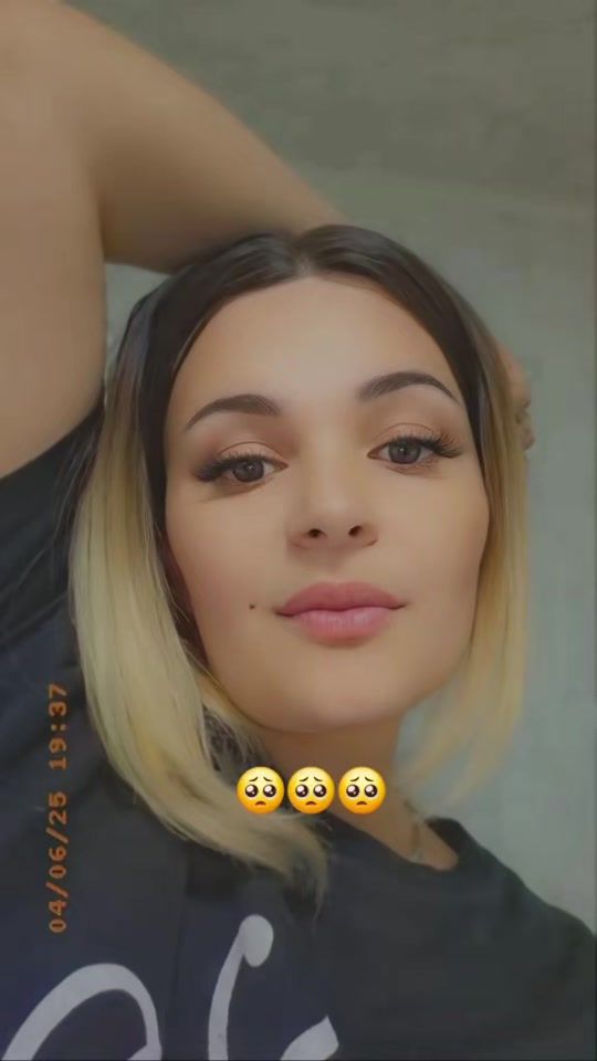 TikTok video thumbnail by lav.lav.1l