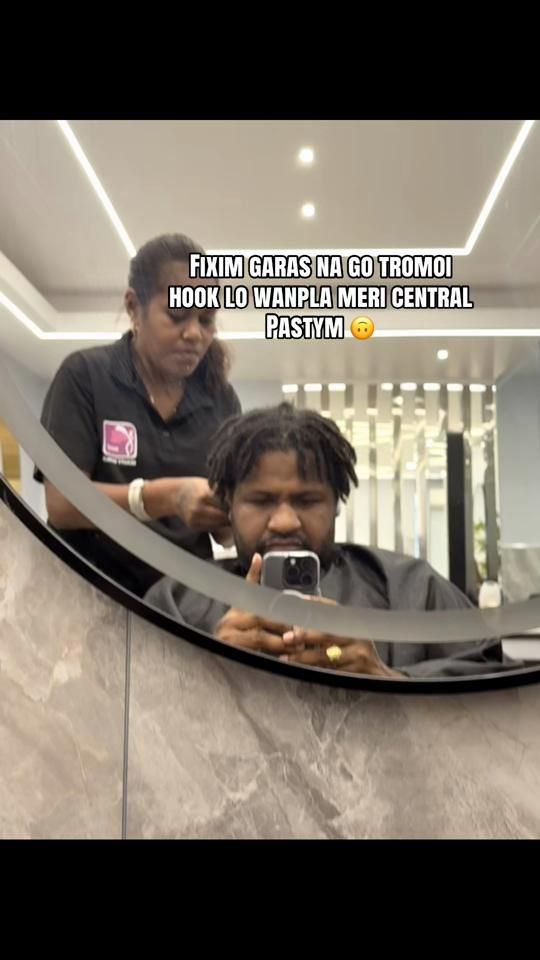 TikTok video thumbnail by williamson1291