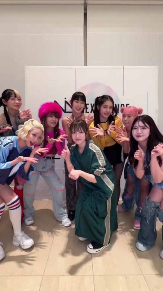 TikTok video thumbnail by rinne1211dayo