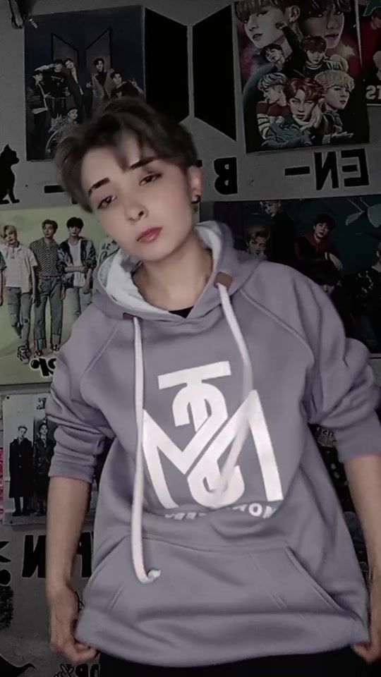 TikTok video thumbnail by jakedan74