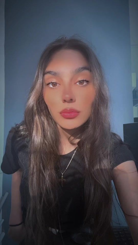 TikTok video thumbnail by talineabboud