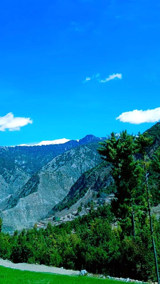 TikTok video thumbnail by ijazulhaq725