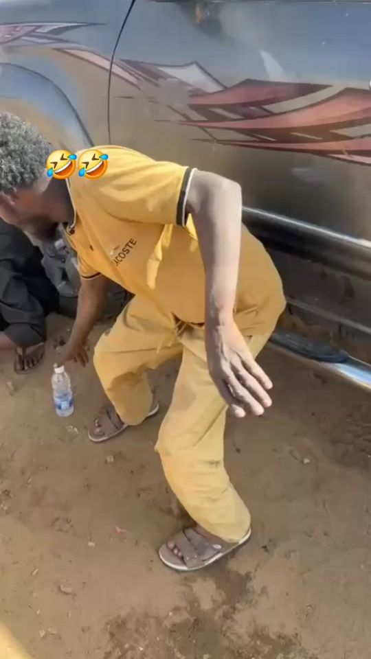 TikTok video thumbnail by mabrok3030