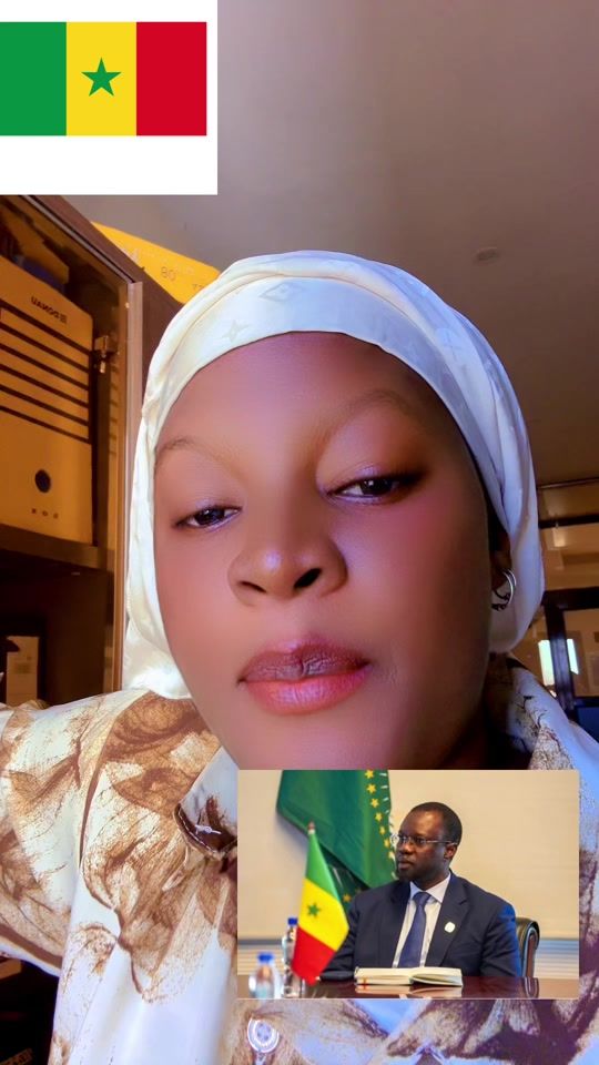 TikTok video thumbnail by nafi.sow67