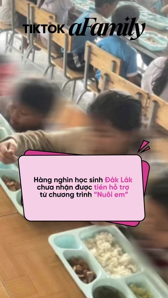 TikTok video thumbnail by afamilyngaylucnay