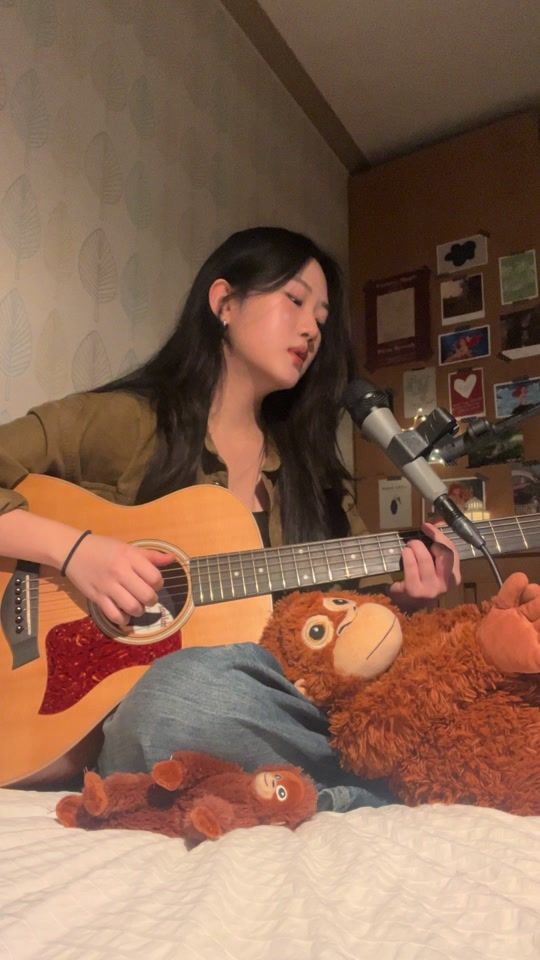 TikTok video thumbnail by itzmekyuri