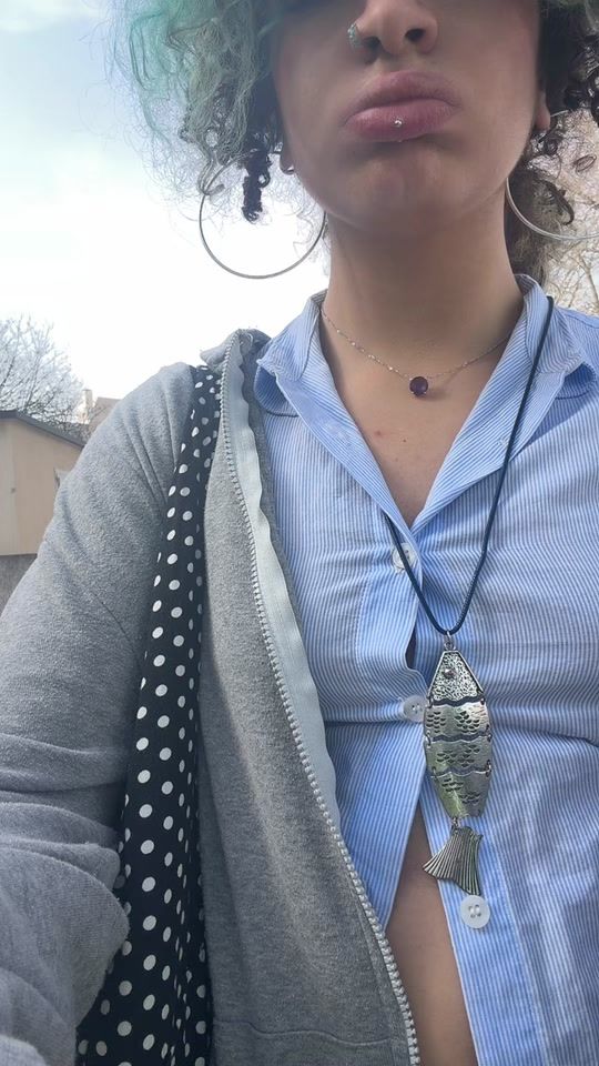 TikTok video thumbnail by dilvopt