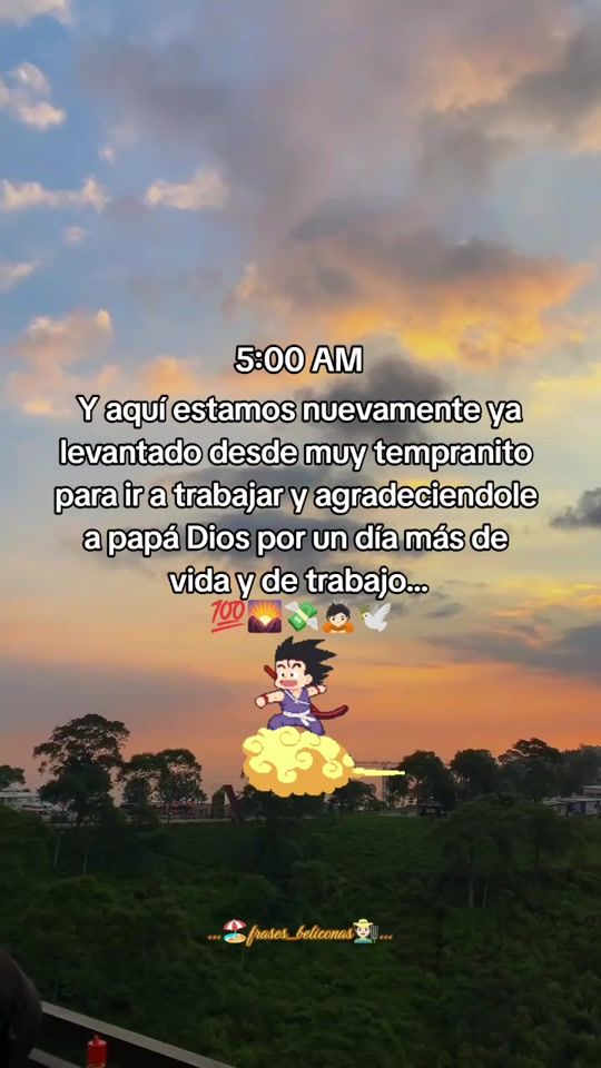 TikTok video thumbnail by el_lobo_s_23