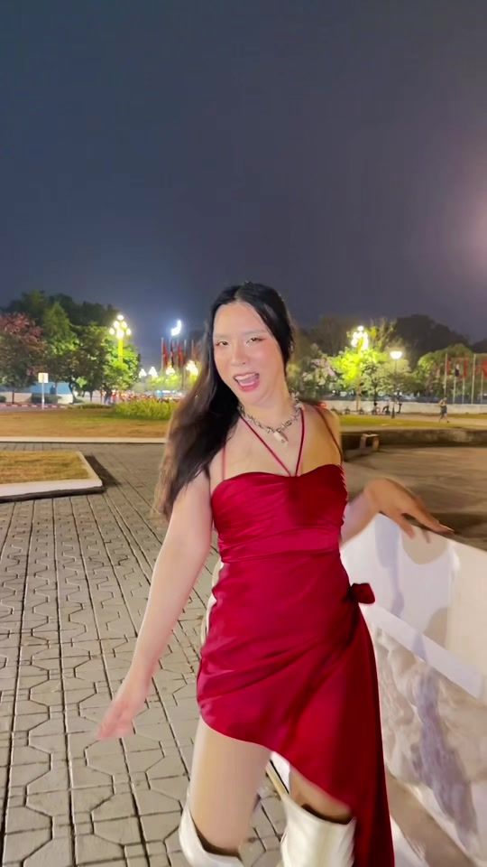 TikTok video thumbnail by abouimissdrink