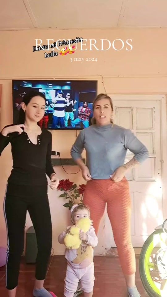 TikTok video thumbnail by lety89072