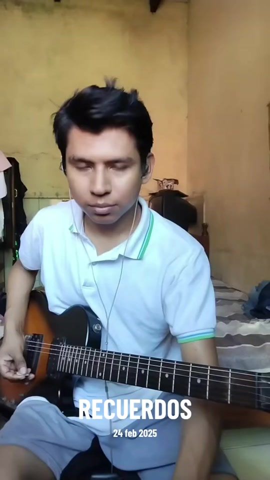 TikTok video thumbnail by adhenilsoncuellar