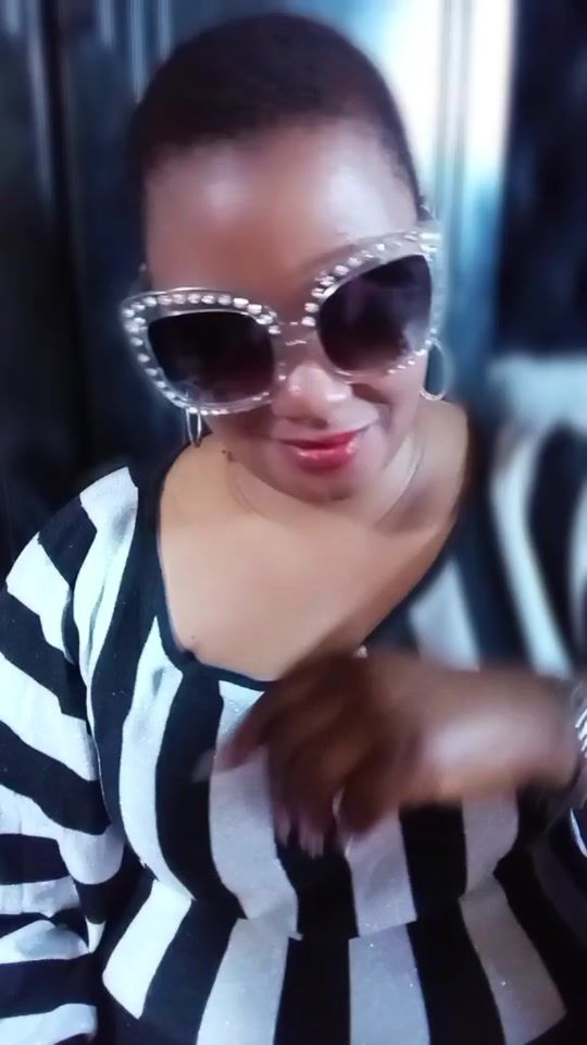 TikTok video thumbnail by nancymaijunior