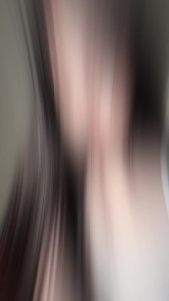 TikTok video thumbnail by qyl_15