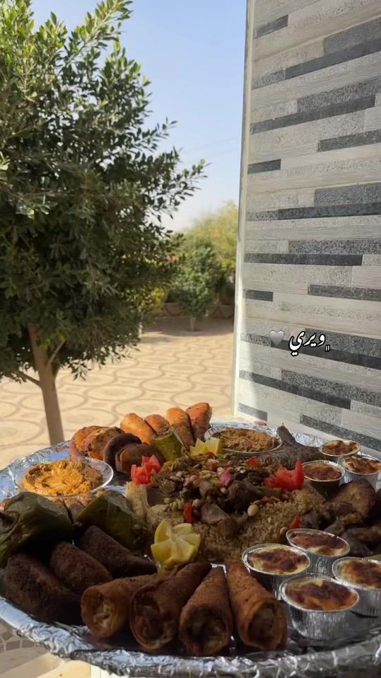 TikTok video thumbnail by m24.8.2023s