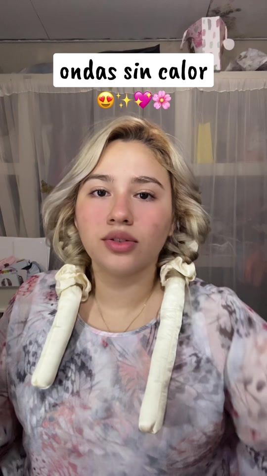 TikTok video thumbnail by danleencl