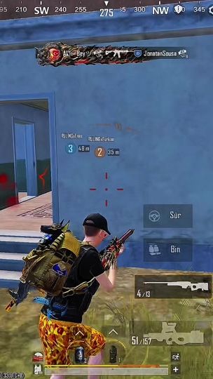 TikTok video thumbnail by bravereis