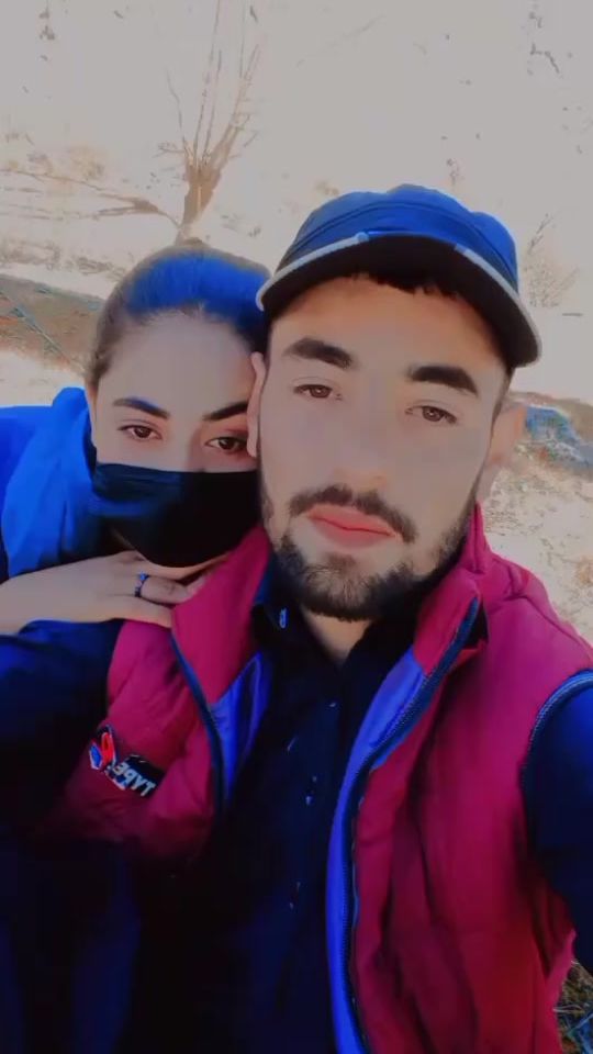 TikTok video thumbnail by babaralykhn