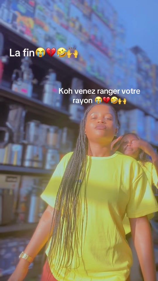 TikTok video thumbnail by small.model7