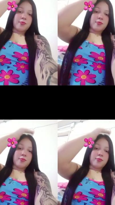 TikTok video thumbnail by labebarm10
