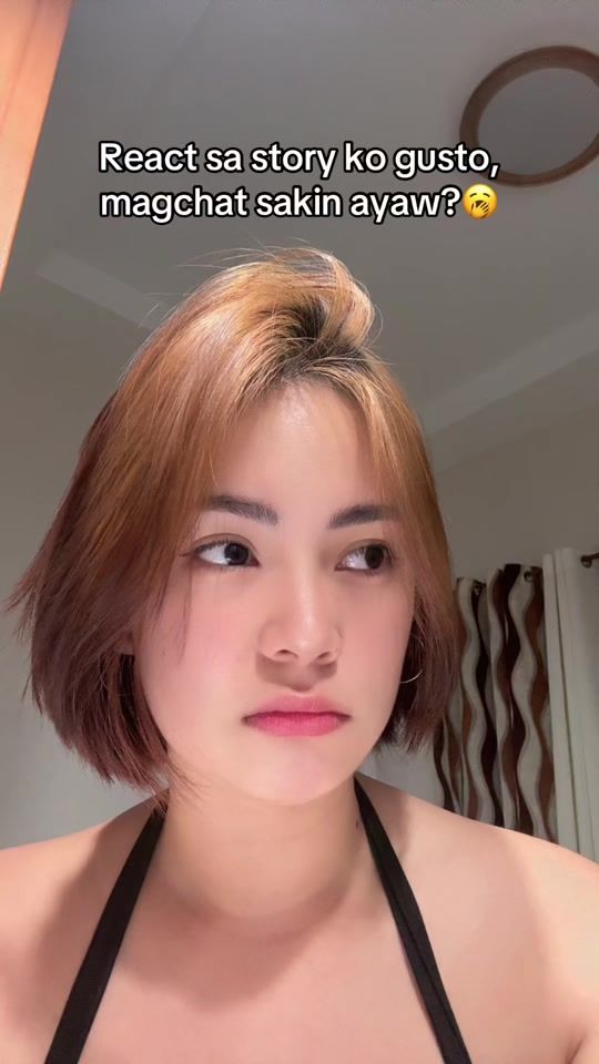 TikTok video thumbnail by nutellacake01
