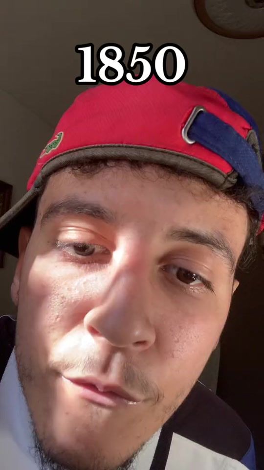 TikTok video thumbnail by 06_youyou_06