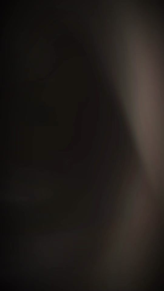 TikTok video thumbnail by usermi8tss3g81
