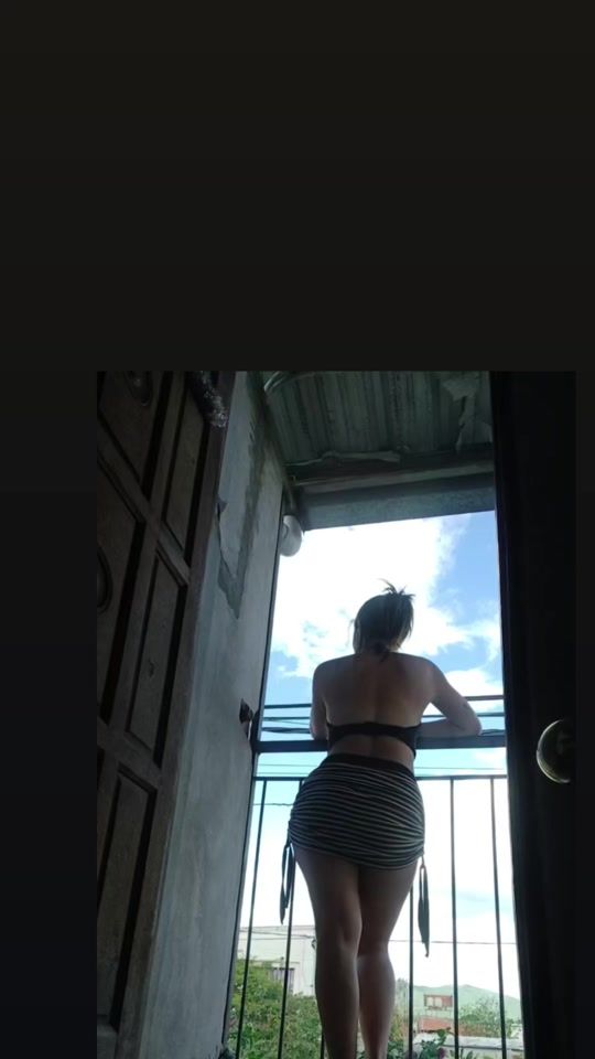 TikTok video thumbnail by polymedina2.0