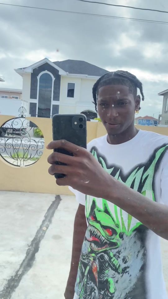 TikTok video thumbnail by martinthomas590