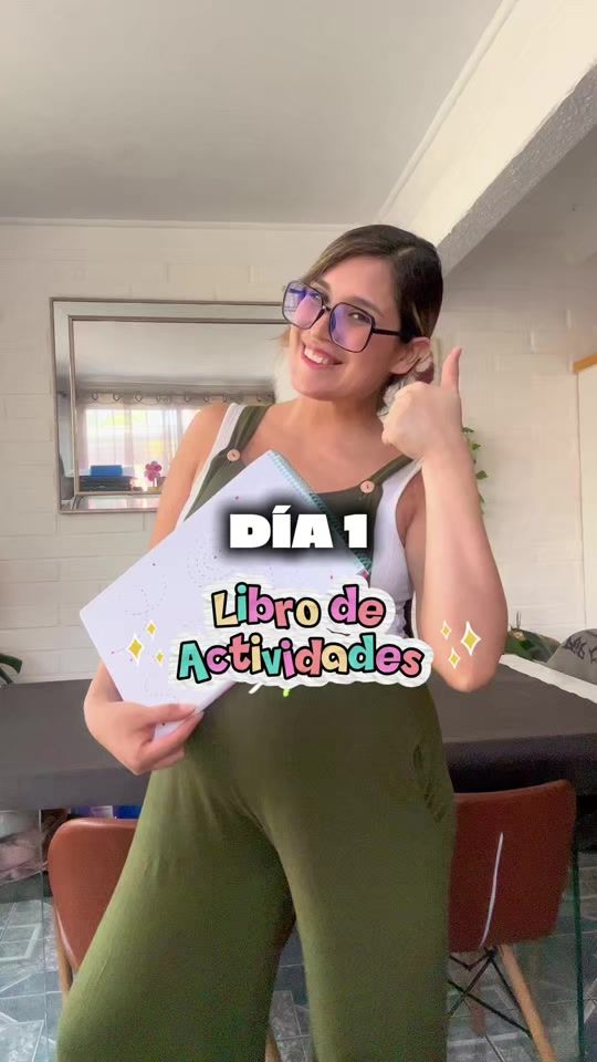 TikTok video thumbnail by lanicoidea