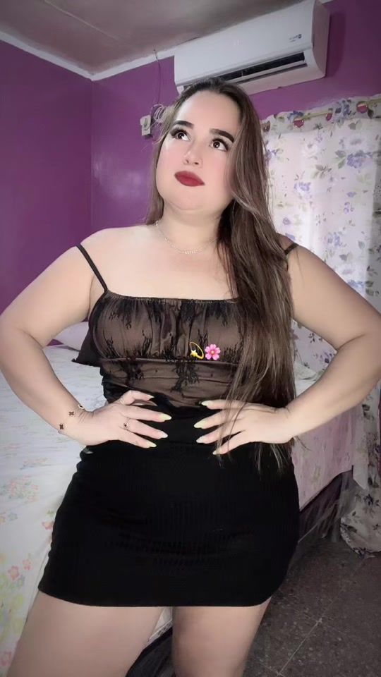 TikTok video thumbnail by silviaulloa42