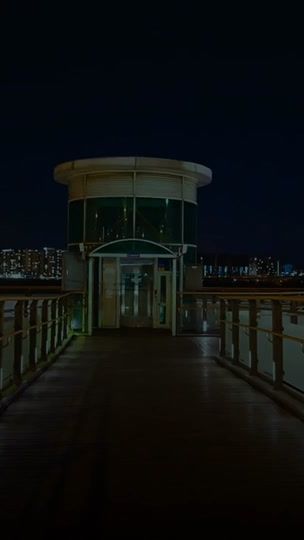 TikTok video thumbnail by karimyoussef._1