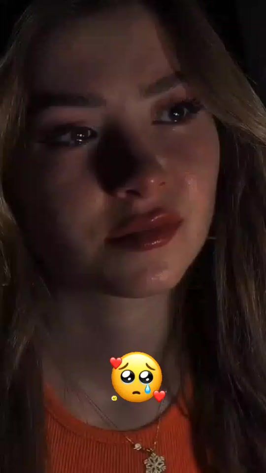 TikTok video thumbnail by maribeltovar60