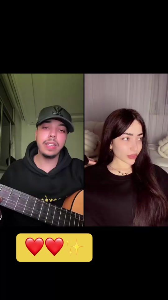 TikTok video thumbnail by edrii10