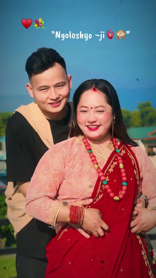 TikTok video thumbnail by thagu100