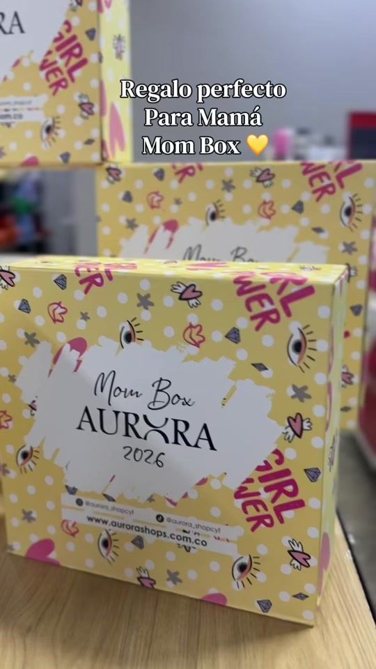 TikTok video thumbnail by aurora_shopcyf