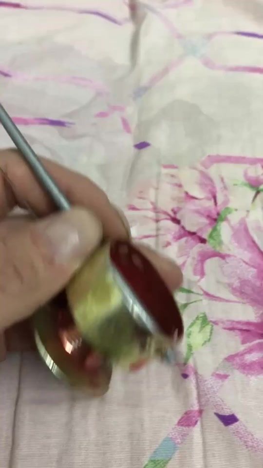 TikTok video thumbnail by fish_10k