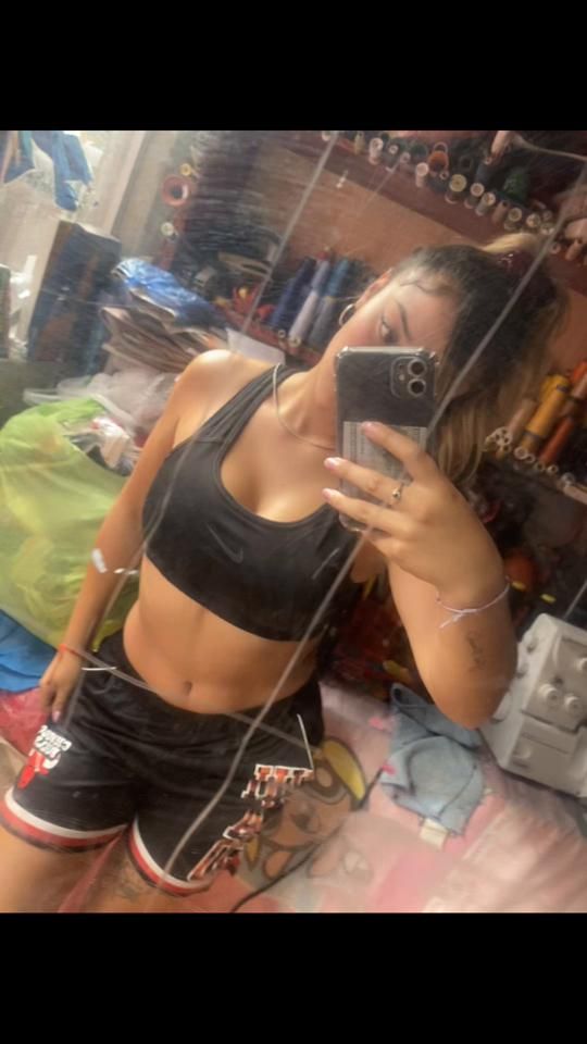TikTok video thumbnail by antitobmx