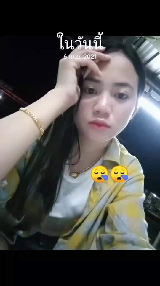 TikTok video thumbnail by user80506wva7t