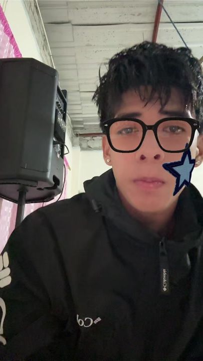 TikTok video thumbnail by benitez2.1