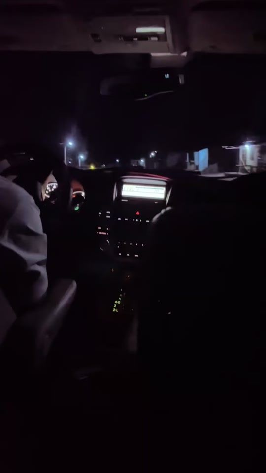 TikTok video thumbnail by mr_dele0