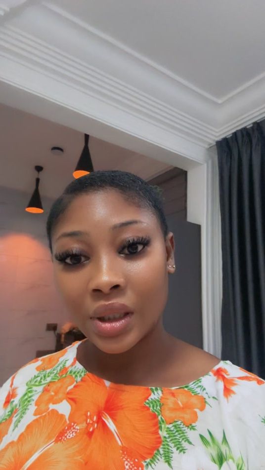 TikTok video thumbnail by amagh10
