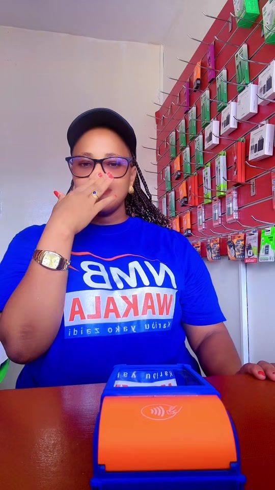 TikTok video thumbnail by emmycleth